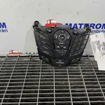 TABLOU COMANDA FORD C-MAX II 1.6 2010-2019 oe-BM5T18K811BA, vedere frontata