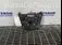 TABLOU COMANDA FORD C-MAX II 1.6 2010-2019 oe BM5T18K811BA, vedere laterala
