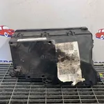 TABLOU SIGURANTE FORD C-MAX II 1.6 Ti 2010-2019 oe-AV6T14A142AB, vedere laterala