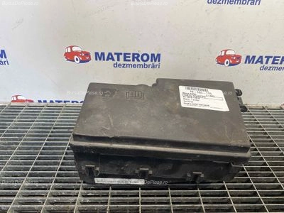 TABLOU SIGURANTE FORD C-MAX II 1.6 Ti 2010-2019 oe AV6T14A142AB, vedere frontata