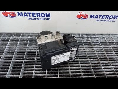UNITATE ABS FORD C-MAX II 1.6 Ti 2010-2019 oe BV612C405AL, vedere frontata