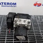 UNITATE ABS FORD C-MAX II 1.6 Ti 2010-2019 oe-BV612C405AL, vedere laterala