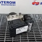 UNITATE ABS FORD C-MAX II 1.6 Ti 2010-2019 oe-BV612C405AL, vedere frontata