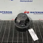 VENTILATOR INCALZIRE FORD C-MAX II 1.6 2010-2019 oe-1696011, vedere laterala