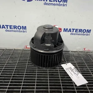VENTILATOR INCALZIRE