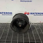 VENTILATOR INCALZIRE FORD C-MAX II 1.6 2010-2019 oe-1696011, vedere laterala