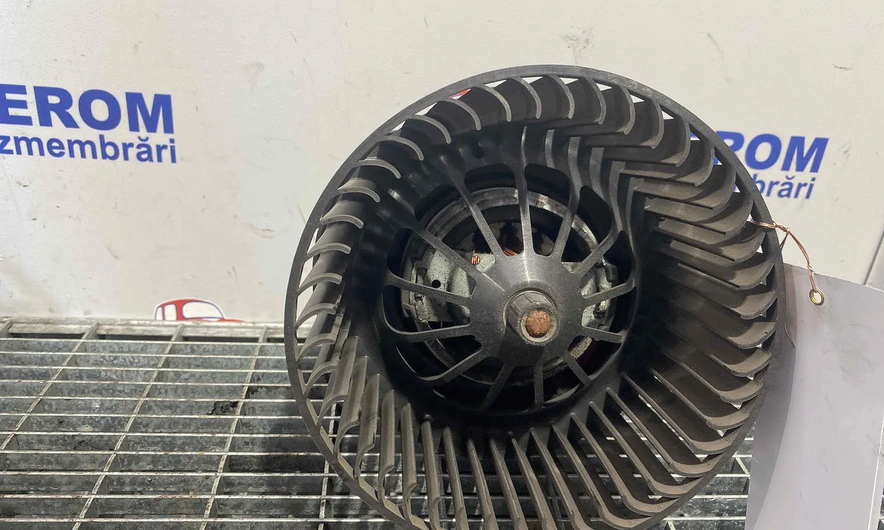 VENTILATOR INCALZIRE FORD C-MAX II 2010-2019