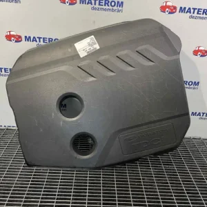 CAPAC MOTOR