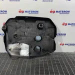 CAPAC MOTOR FORD C-MAX II 1.6 2010-2019 oe-1755551, vedere laterala