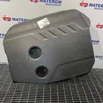 CAPAC MOTOR FORD C-MAX II 1.6 2010-2019 oe-1755551, vedere frontata