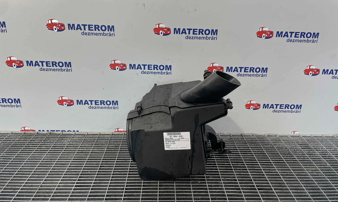 CARCASA FILTRU AER FORD C-MAX II 2010-2019