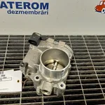 CLAPETA ACCELERATIE FORD C-MAX II 1.6 INJ 2010-2019 oe-7S7G9F991CA, vedere laterala