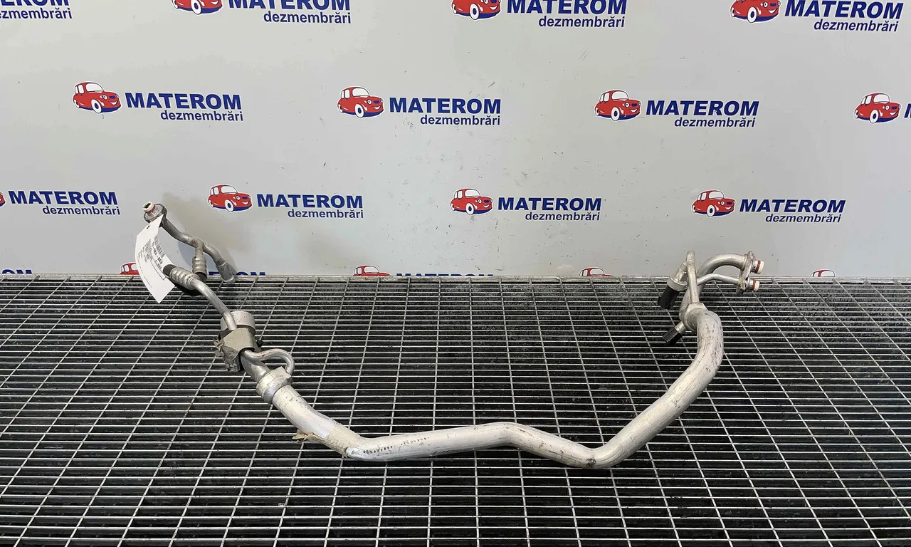 CONDUCTA CLIMA FORD C-MAX II 2010-2019