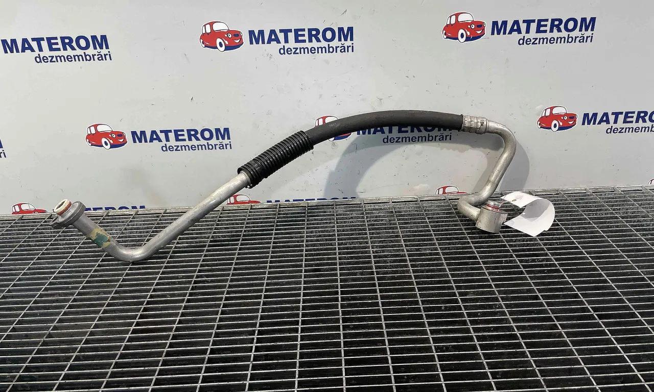 CONDUCTA CLIMA FORD C-MAX II 2010-2019