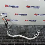 CONDUCTA CLIMA