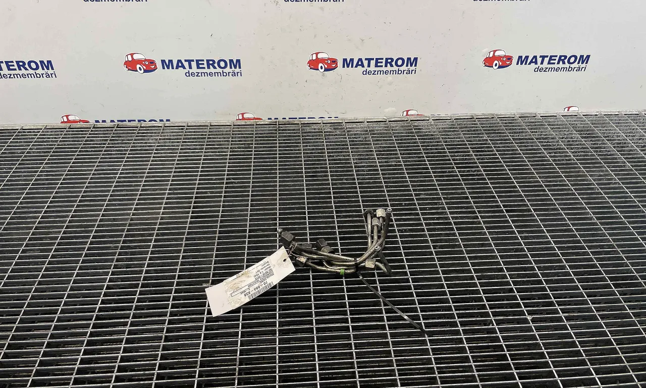 CONDUCTA INJECTOR FORD C-MAX II 2010-2019