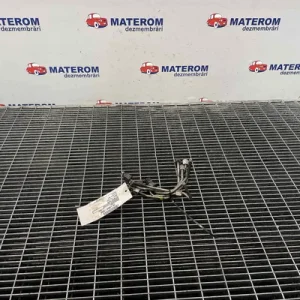 CONDUCTA INJECTOR