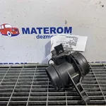 DEBITMETRU AER FORD C-MAX II 1.6 Ti 2010-2019 oe-3L3A12B579BA, vedere frontata