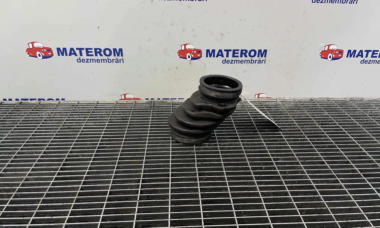 FURTUN ADMISIE AER FORD C-MAX II 2010-2019