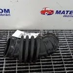 FURTUN ADMISIE AER FORD C-MAX II 1.6 Ti 2010-2019 oe-AV619C623GA, vedere frontata