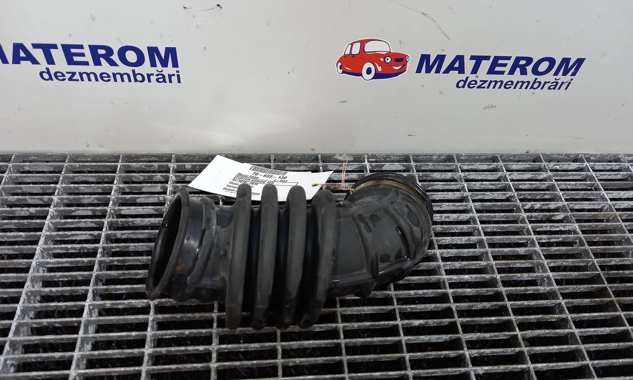 FURTUN ADMISIE AER FORD C-MAX II 2010-2019