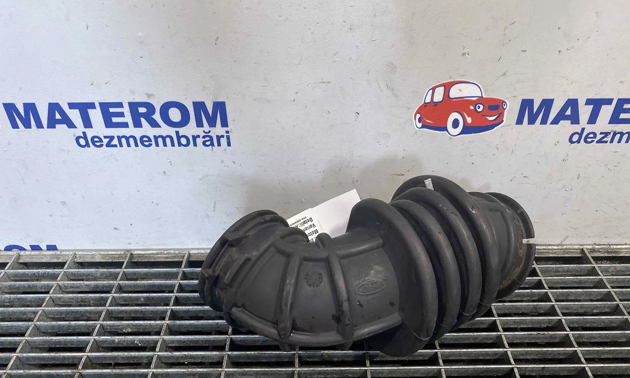 FURTUN ADMISIE AER FORD C-MAX II 2010-2019