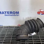 FURTUN ADMISIE AER FORD C-MAX II 1.6 Ti 2010-2019 oe-AV619C623GA, vedere laterala