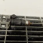 INJECTOR FORD C-MAX II 1.6 Ti 2010-2019 oe-1538984, vedere frontata