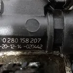 INJECTOR FORD C-MAX II 1.6 Ti 2010-2019 oe-1538984, vedere laterala