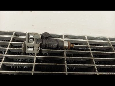 INJECTOR