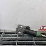 INJECTOR FORD C-MAX II 1.6 Ti 2010-2019 oe-1538984, vedere frontata