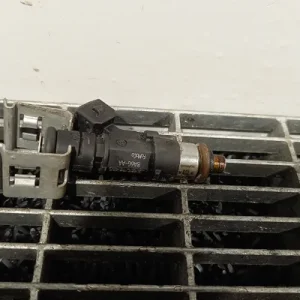 INJECTOR