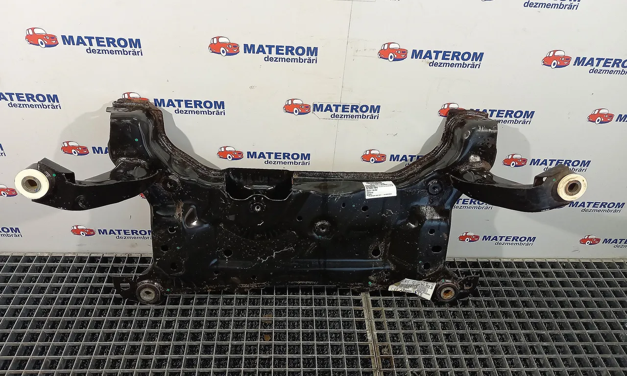 JUG MOTOR FORD C-MAX II 2010-2019