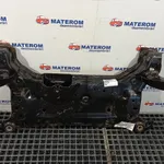JUG MOTOR FORD C-MAX II 1.6 Ti 2010-2019 oe-2207173, vedere frontata