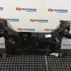 JUG MOTOR