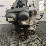 MOTOR FORD C-MAX II 1.6 Ti 2010-2019 oe-1752082, vedere laterala