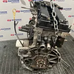 MOTOR FORD C-MAX II 1.6 Ti 2010-2019 oe-1752082, vedere laterala