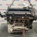 MOTOR FORD C-MAX II 1.6 Ti 2010-2019 oe-1752082, vedere frontata