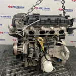 MOTOR FORD C-MAX II 1.6 Ti 2010-2019 oe-1752082, vedere laterala