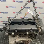 MOTOR FORD C-MAX II 1.6 Ti 2010-2019 oe-1752082, vedere laterala