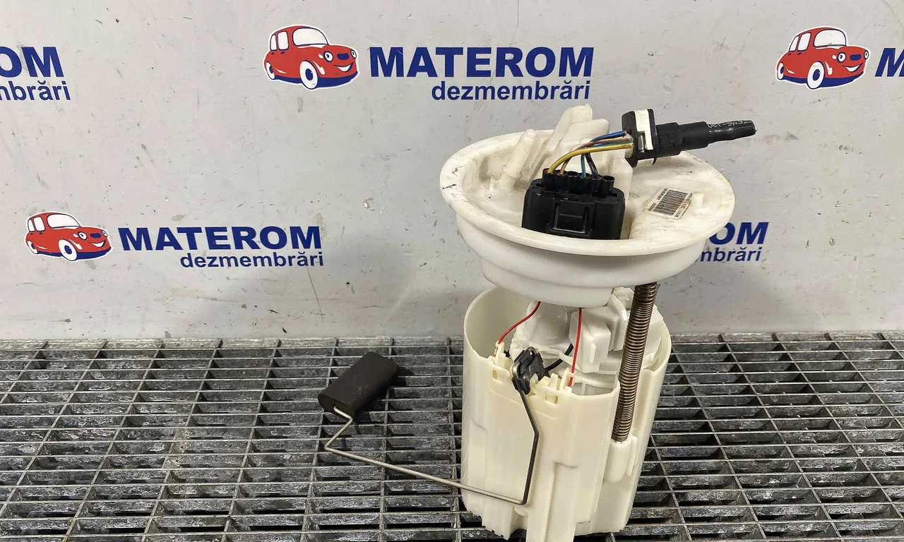 POMPA BENZINA FORD C-MAX II 2010-2019