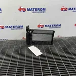 RADIATOR INCALZIRE FORD C-MAX II 1.6 2010-2019 oe-1786199, vedere laterala