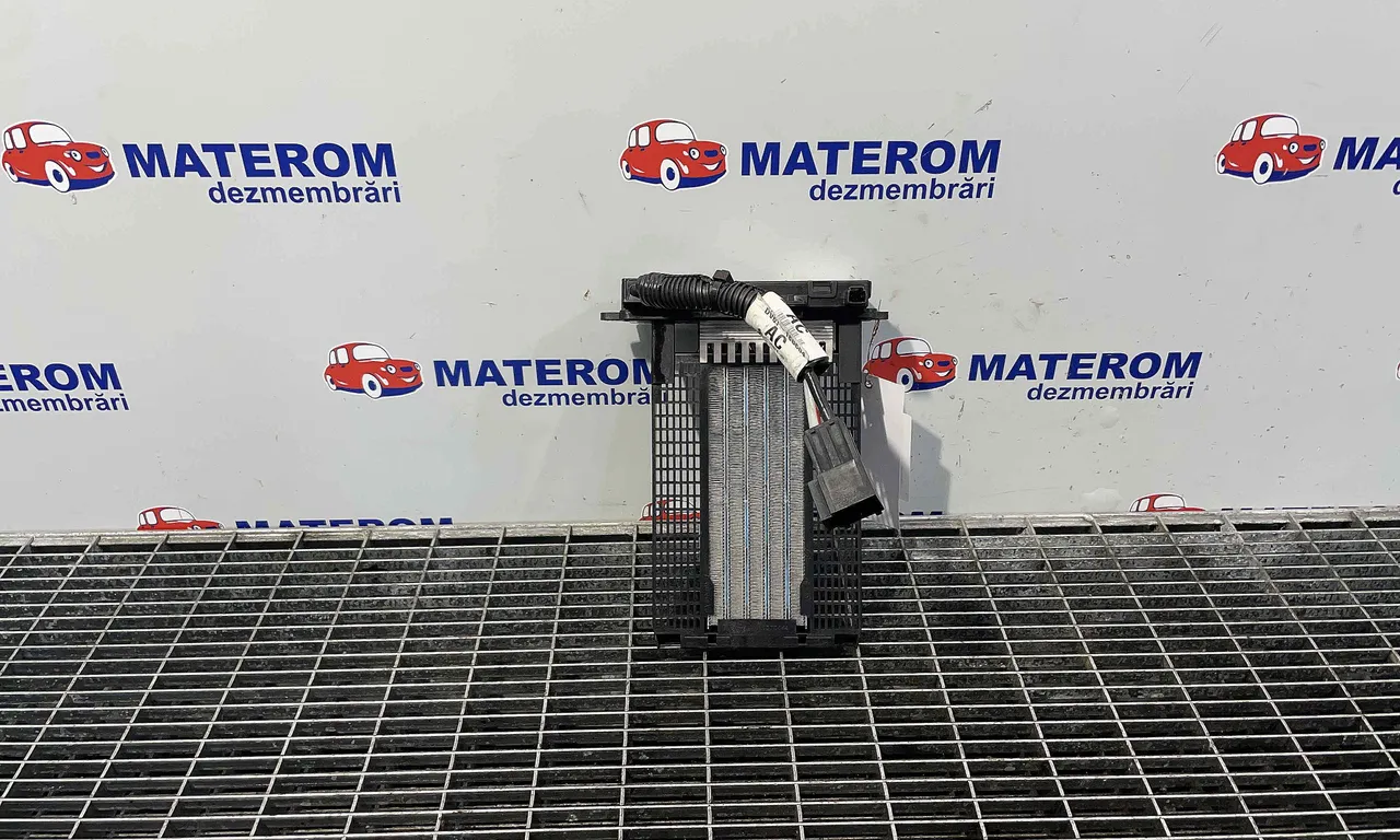 RADIATOR INCALZIRE FORD C-MAX II 2010-2019