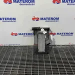 RADIATOR INCALZIRE FORD C-MAX II 1.6 2010-2019 oe-1786199, vedere frontata