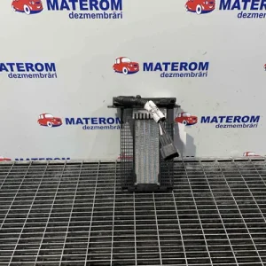RADIATOR INCALZIRE