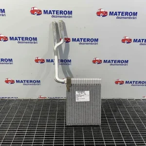 RADIATOR INCALZIRE