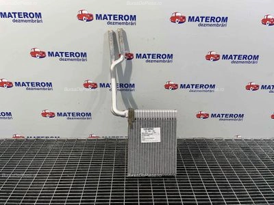RADIATOR INCALZIRE FORD C-MAX II 1.6 2010-2019 oe 1824911, vedere frontata