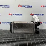 RADIATOR INTERCOOLER FORD C-MAX II 1.6 2010-2019 oe-1755305, vedere frontata