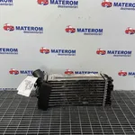 RADIATOR INTERCOOLER FORD C-MAX II 1.6 2010-2019 oe-1755305, vedere laterala