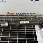 RAMPA INJECTIE FORD C-MAX II 1.6 2010-2019 oe-9685297580, vedere frontata